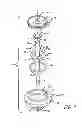 Fig. 08 - Rotating sprinkler head valve