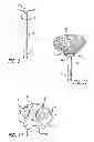 Fig. 10 - Rotating sprinkler head valve