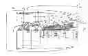 Fig. 01 - SYSTEM FOR DECOUPLING DRIVE SHAFT OF VARIABLE AREA FAN NOZZLE