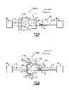 Fig. 06 - SYSTEM FOR DECOUPLING DRIVE SHAFT OF VARIABLE AREA FAN NOZZLE