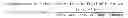 Fig. 02 - Aerosol antiperspirant compositions, products and methods