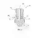 Fig. 06 - Aerosol antiperspirant compositions, products and methods
