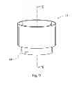 Fig. 10 - Aerosol antiperspirant compositions, products and methods