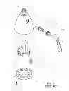 Fig. 06 - Shower heads