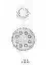 Fig. 08 - Shower heads