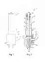 Fig. 02 - Multi-Hole Nozzle and Components Thereof