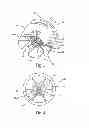 Fig. 03 - Multi-Hole Nozzle and Components Thereof
