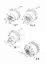 Fig. 04 - Multi-Hole Nozzle and Components Thereof