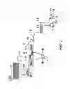 Fig. 02 - Methods of Processing Waste Material to Render a Compostable Product