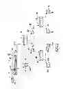 Fig. 04 - Methods of Processing Waste Material to Render a Compostable Product