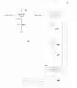 Fig. 01 - System and method for iron ore byproduct processing