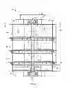 Fig. 03 - Apparatus and process for demanufacturing materials from composite manufactures