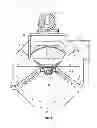 Fig. 05 - Apparatus and process for demanufacturing materials from composite manufactures