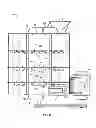 Fig. 07 - Apparatus and process for demanufacturing materials from composite manufactures