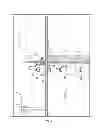 Fig. 08 - Apparatus and process for demanufacturing materials from composite manufactures