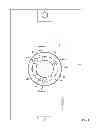 Fig. 09 - Apparatus and process for demanufacturing materials from composite manufactures