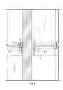 Fig. 10 - Apparatus and process for demanufacturing materials from composite manufactures