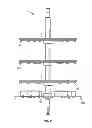 Fig. 12 - Apparatus and process for demanufacturing materials from composite manufactures
