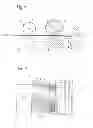 Fig. 02 - Shredder for producing particles from a sheet material