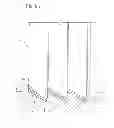 Fig. 04 - Shredder for producing particles from a sheet material
