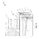 Fig. 02 - System and Method for Hay Bale Conversion