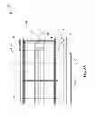 Fig. 05 - System and Method for Hay Bale Conversion