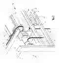 Fig. 08 - System and Method for Hay Bale Conversion