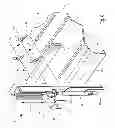 Fig. 11 - System and Method for Hay Bale Conversion