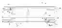 Fig. 01 - Cordset assembly