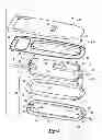 Fig. 03 - Cordset assembly