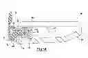Fig. 05 - Cordset assembly