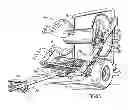 Fig. 02 - HOSE REEL SYSTEM