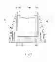 Fig. 07 - Desktop adhesive tape dispenser
