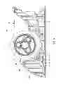 Fig. 09 - Desktop adhesive tape dispenser