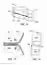 Fig. 07 - SUPPORT STRAP DISPENSERS AND METHODS