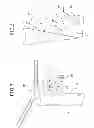 Fig. 04 - Method and apparatus for retrieving a hovering aircraft