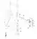 Fig. 07 - Method and apparatus for retrieving a hovering aircraft
