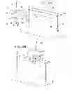 Fig. 08 - Method and apparatus for retrieving a hovering aircraft