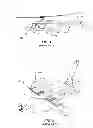 Fig. 02 - Removable horizontal stabilizer for helicopter
