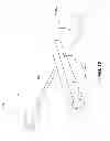 Fig. 07 - Removable horizontal stabilizer for helicopter