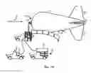 Fig. 02 - Self transportable aerostat system