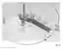 Fig. 04 - Self transportable aerostat system