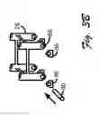 Fig. 06 - Self transportable aerostat system