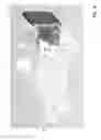 Fig. 07 - Self transportable aerostat system