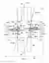 Fig. 02 - Vertical support system