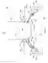 Fig. 03 - Vertical support system