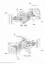 Fig. 28 - Vertical support system