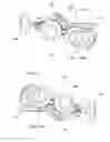 Fig. 33 - Vertical support system