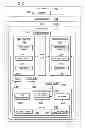 Fig. 03 - Lavatory reconfiguration system
