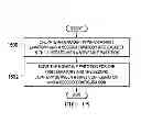 Fig. 16 - Lavatory reconfiguration system